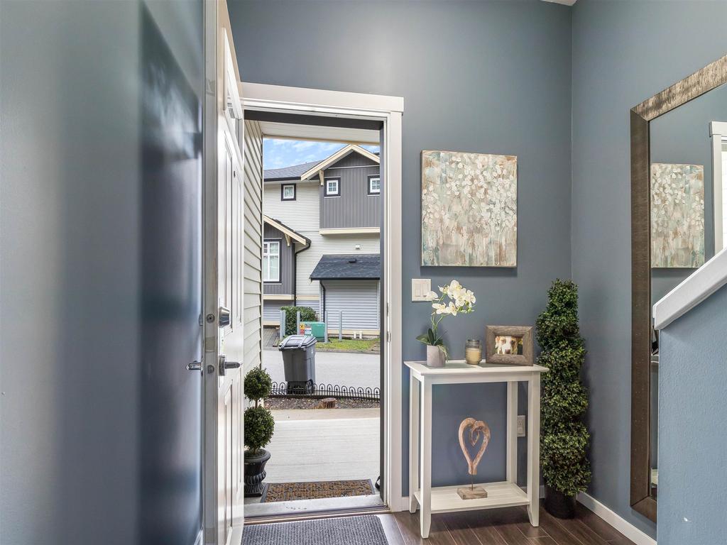 Listing Image for R3101174