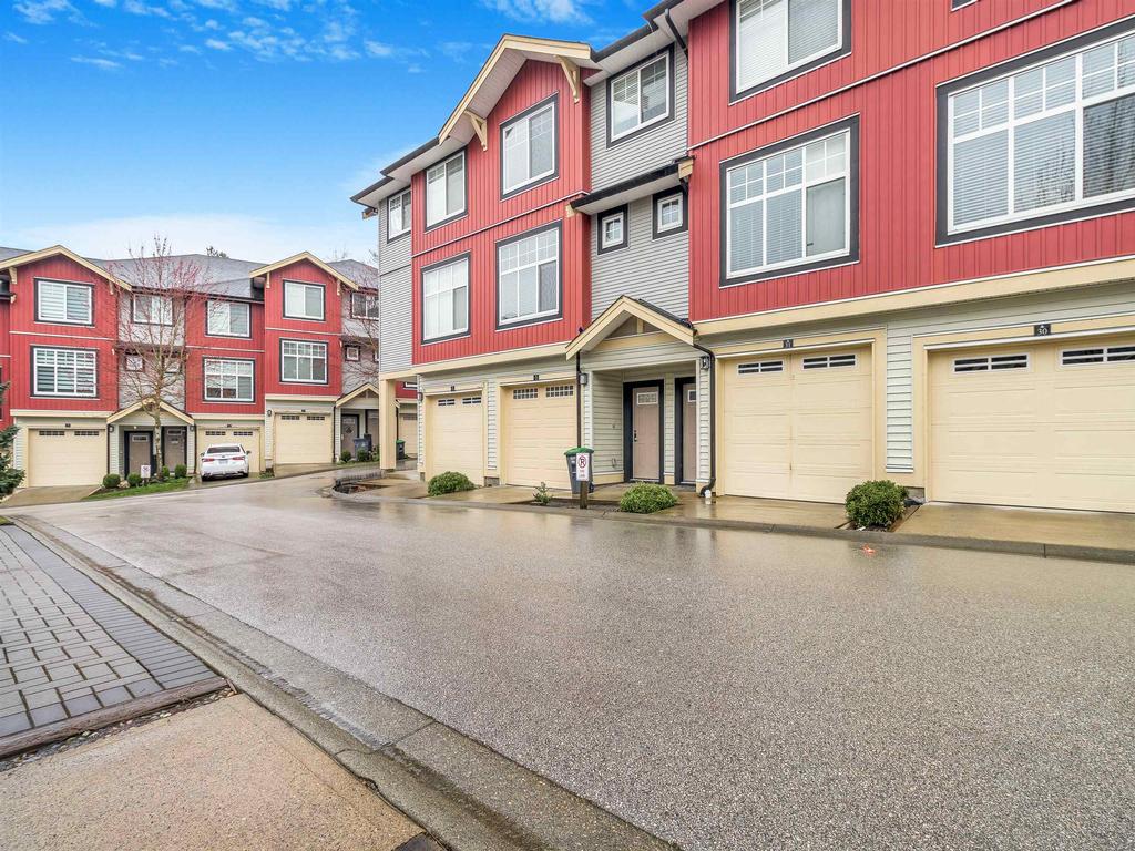 Listing Image for R3101174