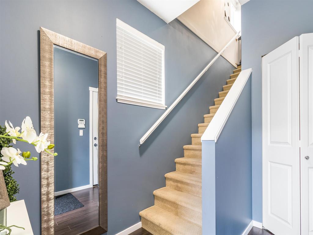 Listing Image for R3101174