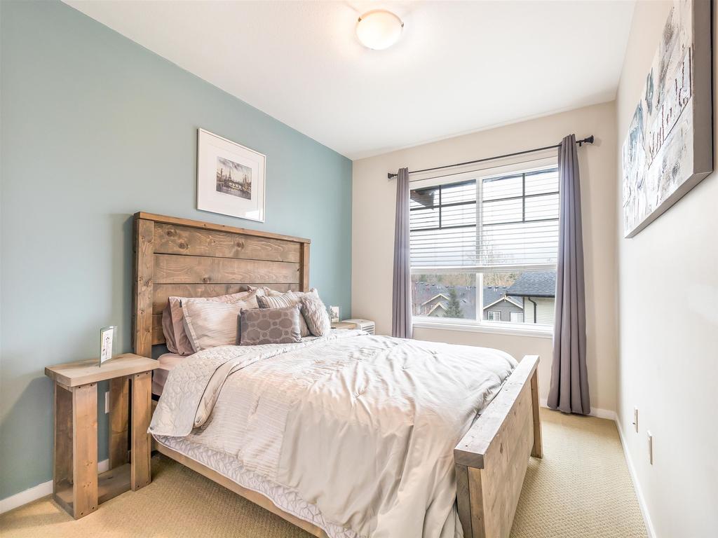 Listing Image for R3101174