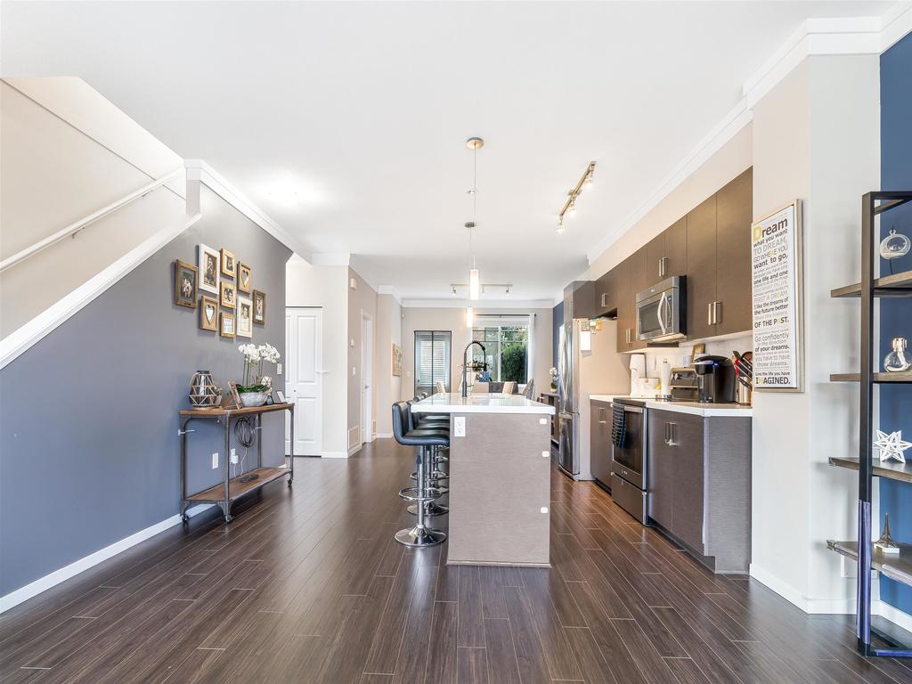 Listing Image for R3101174