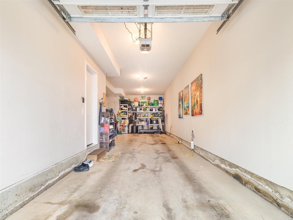 Listing Image for R3101174