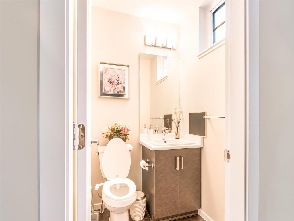 Listing Image for R3101174