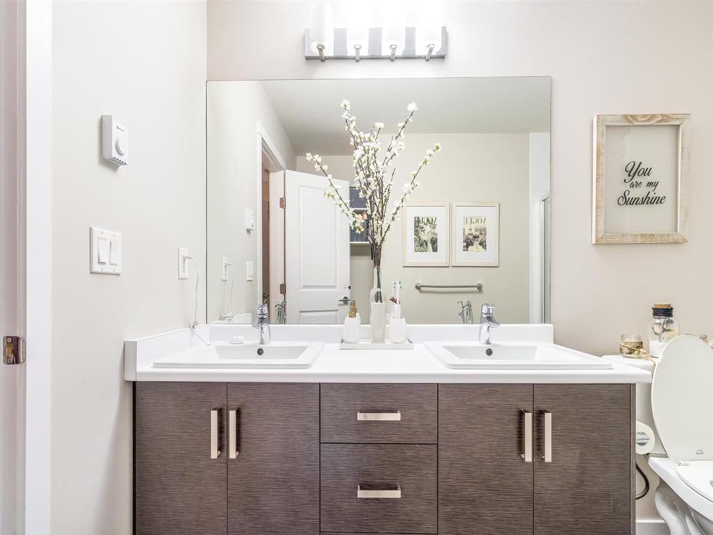 Listing Image for R3101174