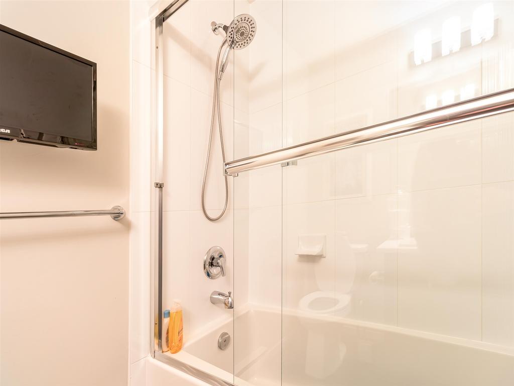 Listing Image for R3101174