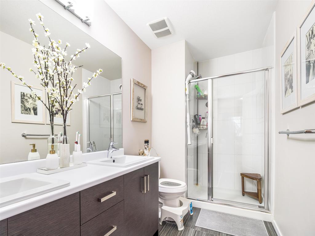 Listing Image for R3101174