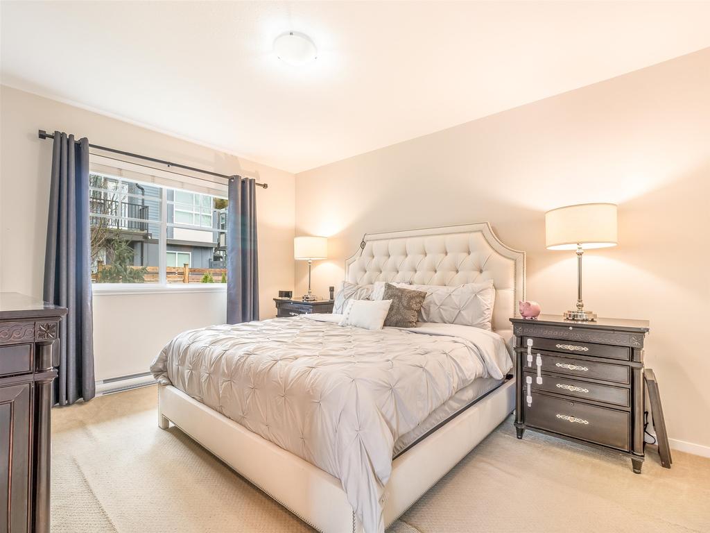 Listing Image for R3101174