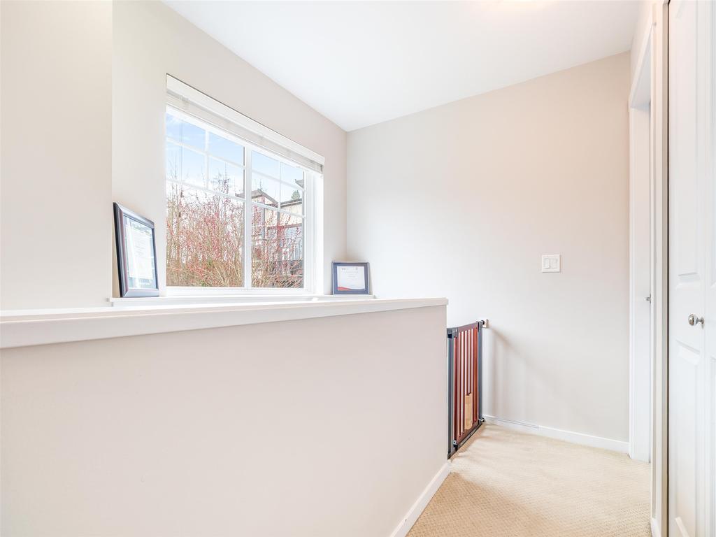 Listing Image for R3101174