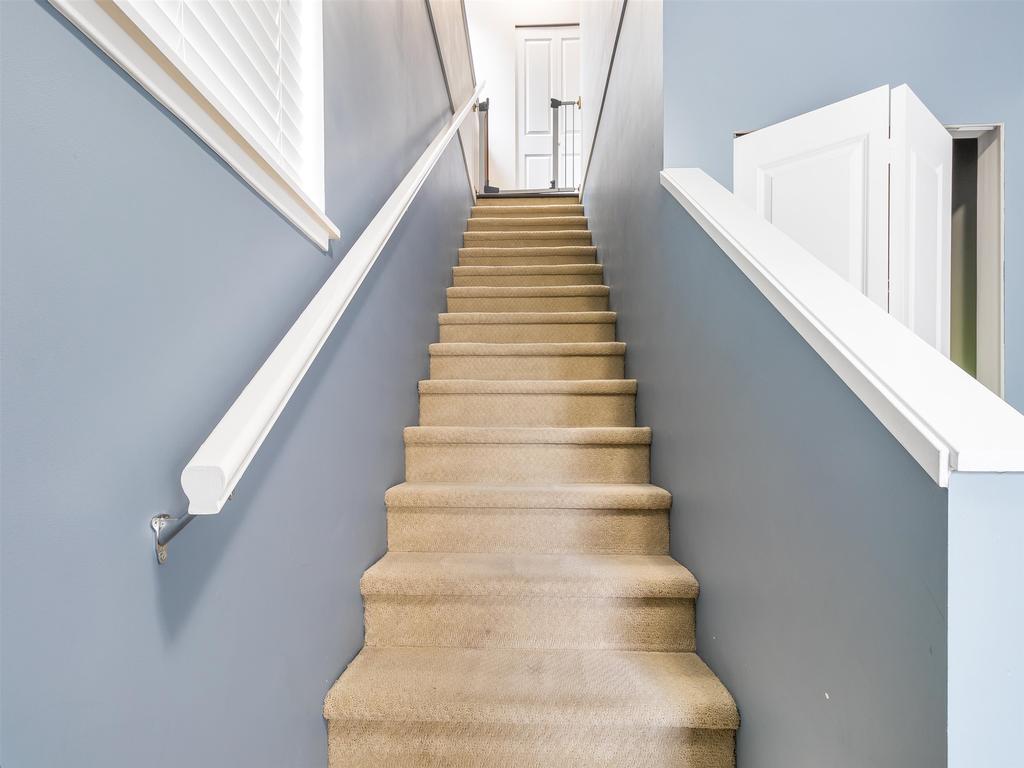 Listing Image for R3101174