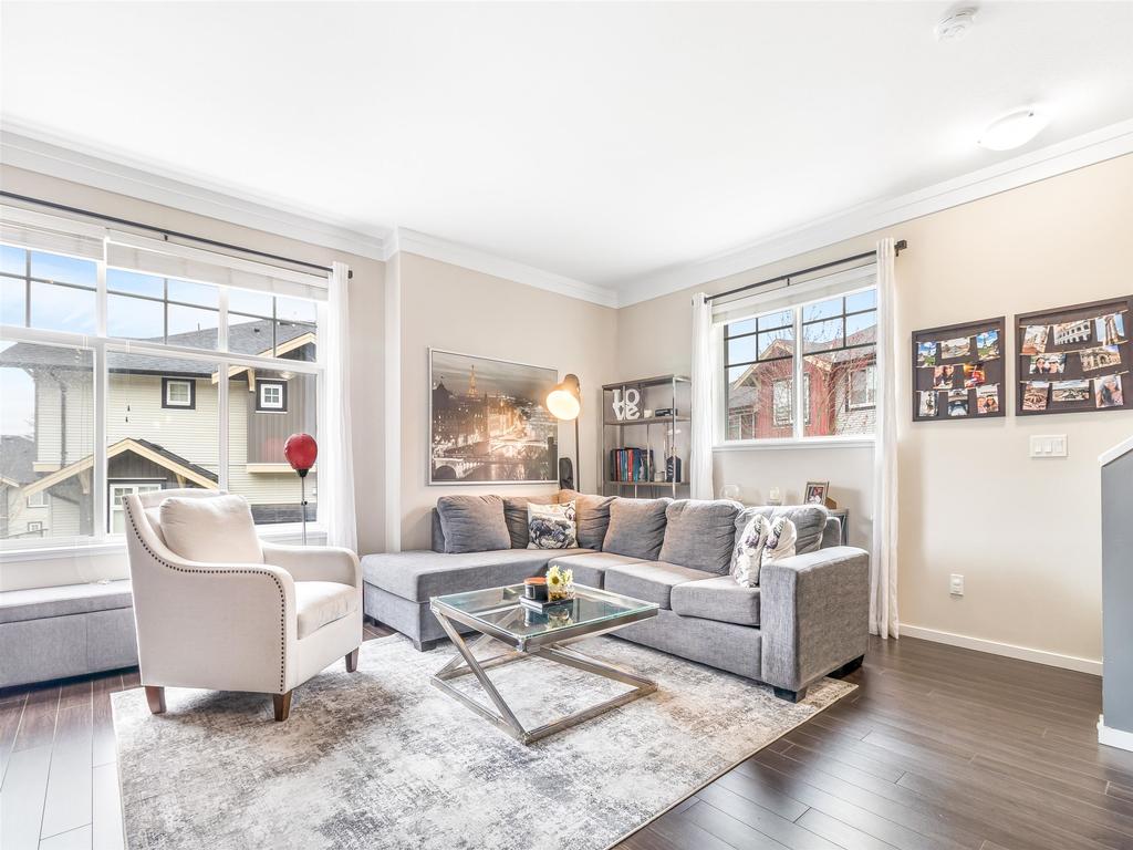 Listing Image for R3101174