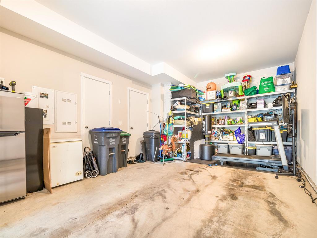 Listing Image for R3101174