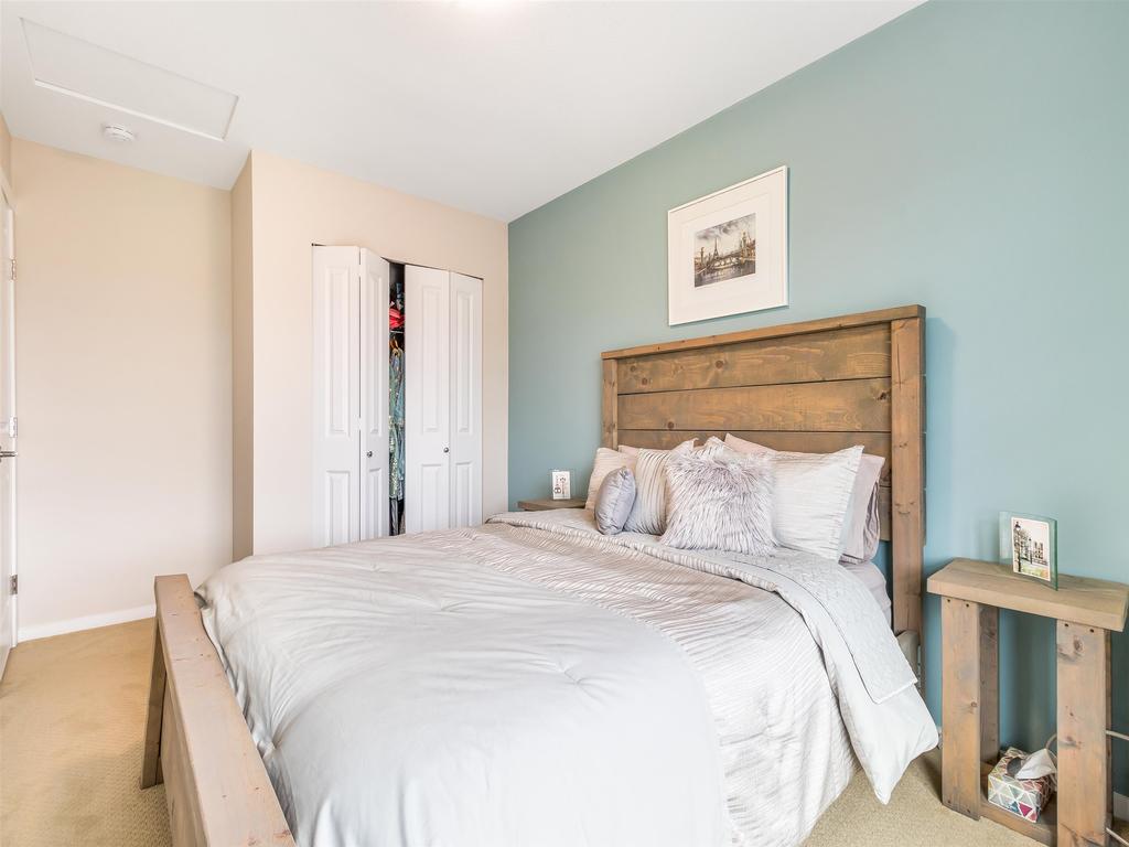 Listing Image for R3101174