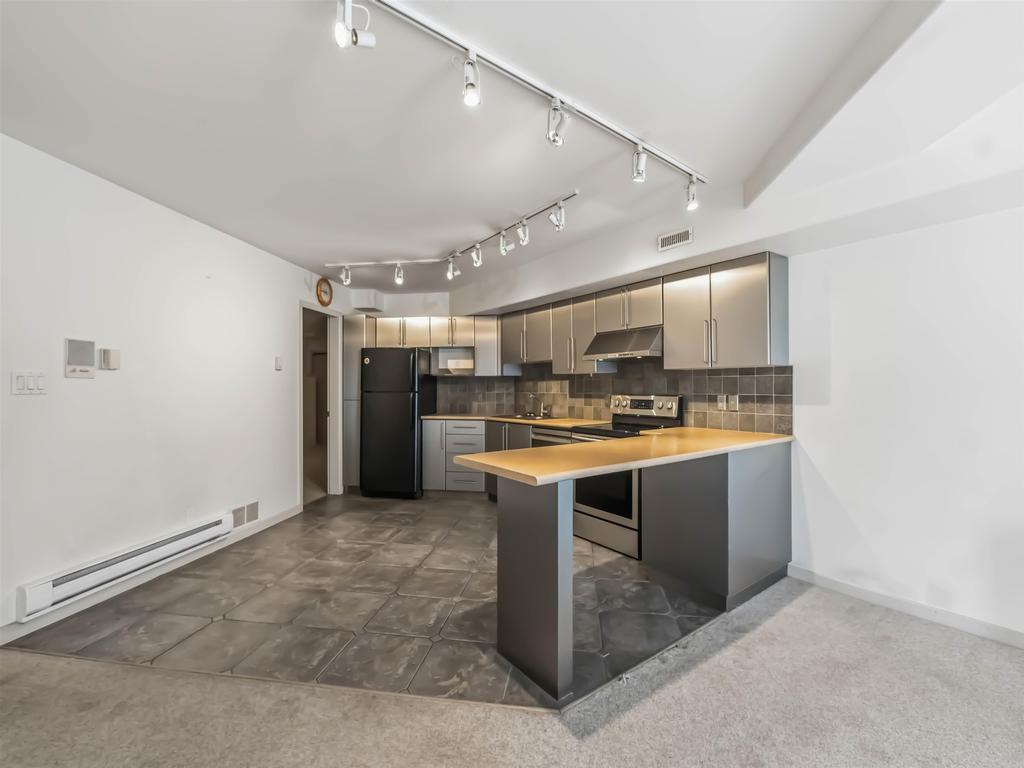 Listing Image for R3101178