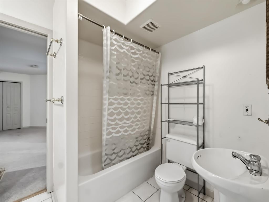 Listing Image for R3101178