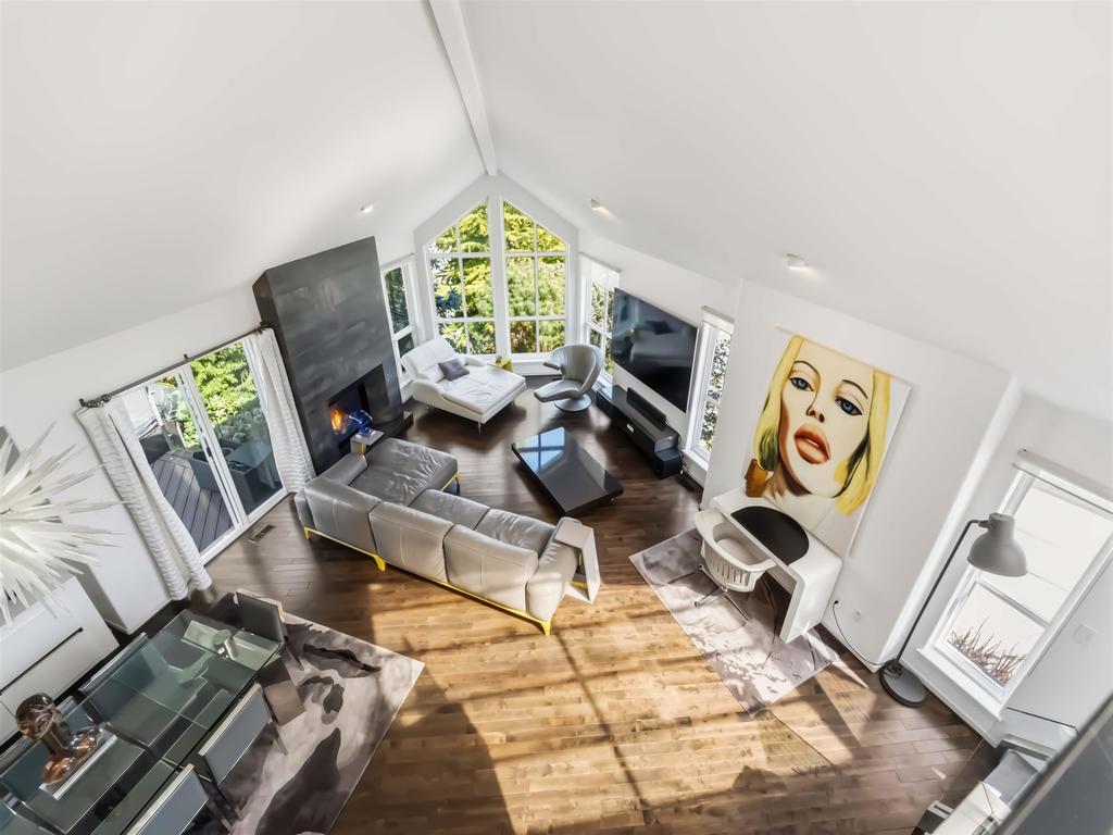 Listing Image for R3101178