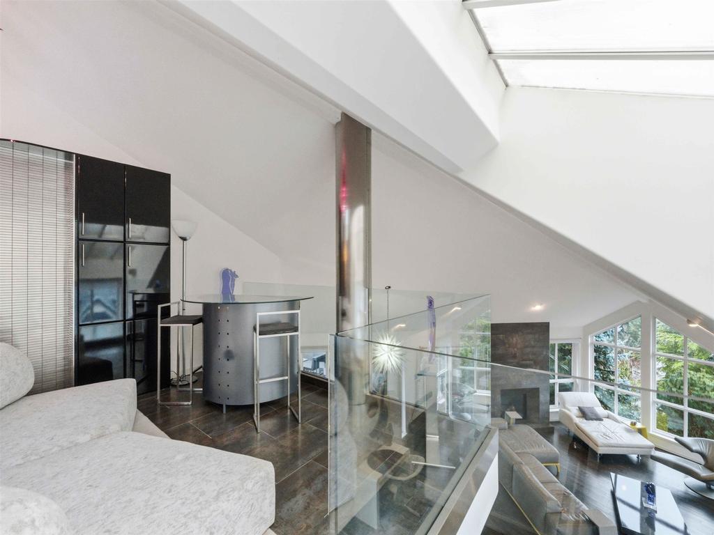 Listing Image for R3101178