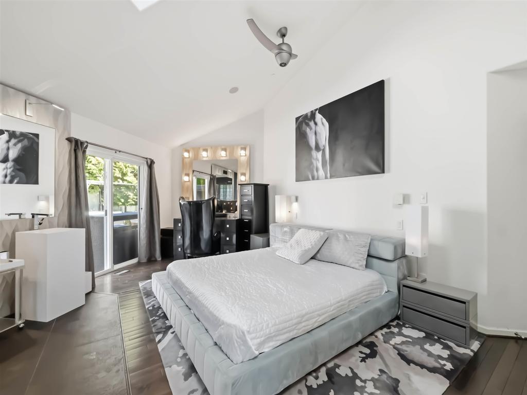 Listing Image for R3101178