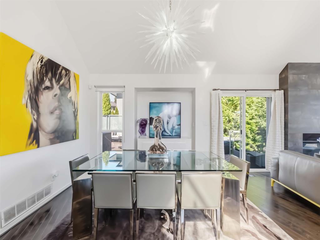 Listing Image for R3101178