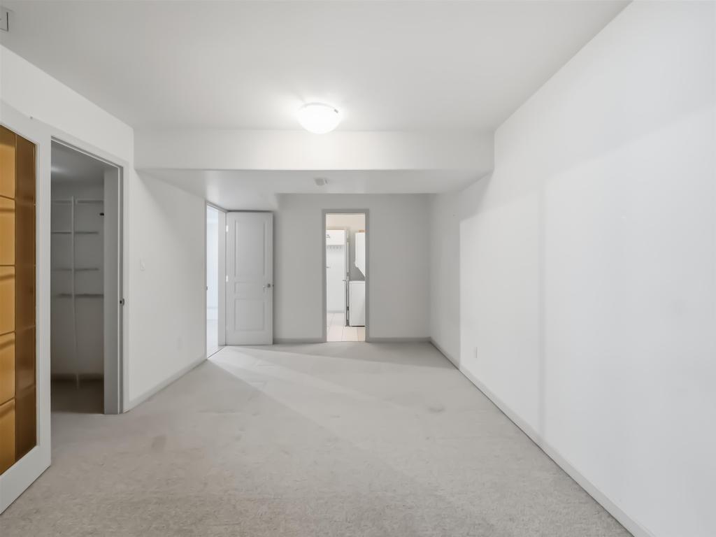 Listing Image for R3101178