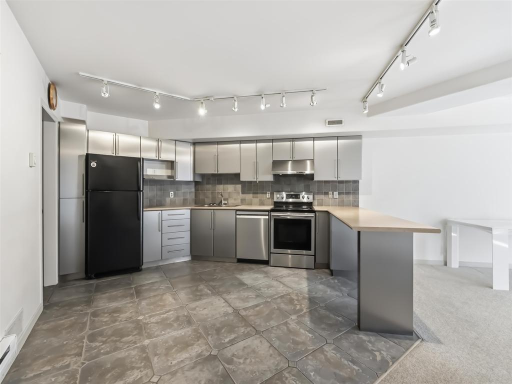 Listing Image for R3101178