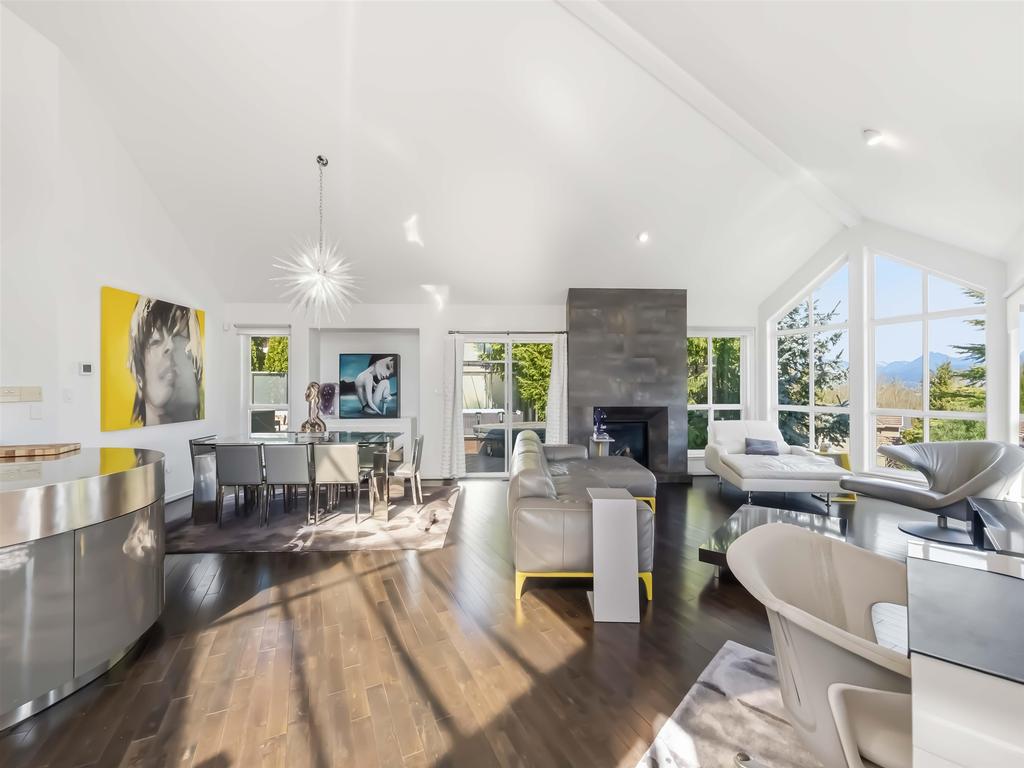 Listing Image for R3101178