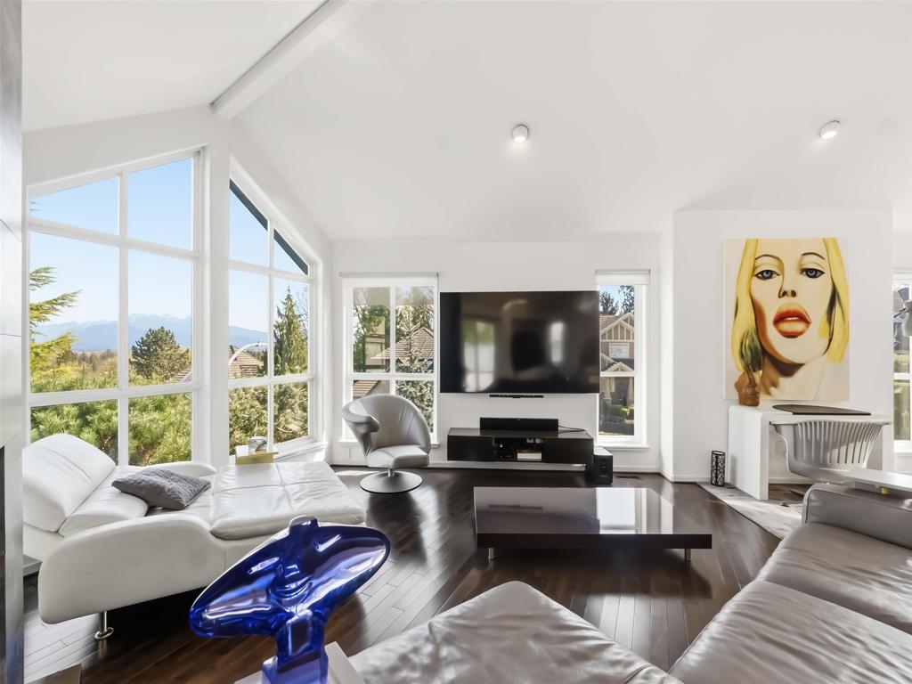 Listing Image for R3101178