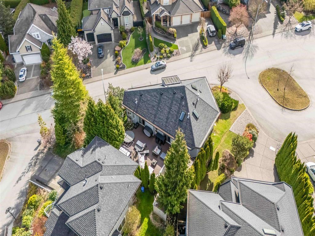 Listing Image for R3101178