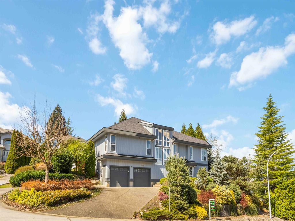 Listing Image for R3101178