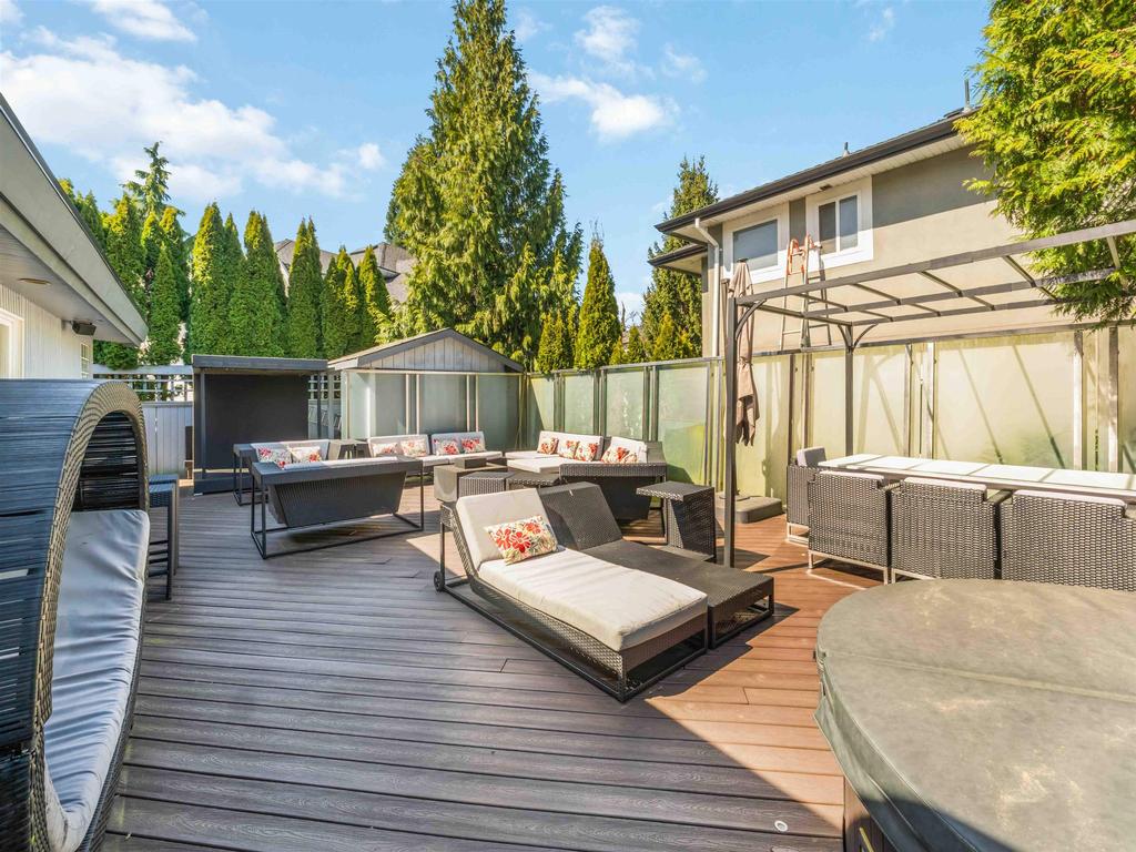 Listing Image for R3101178