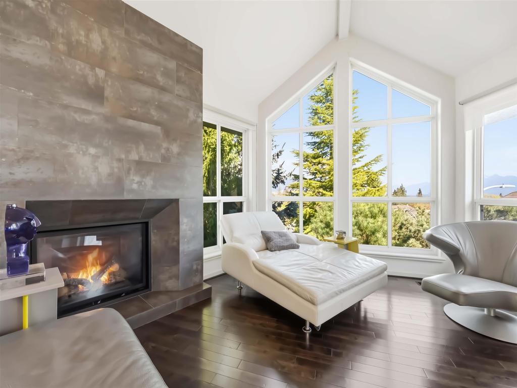 Listing Image for R3101178