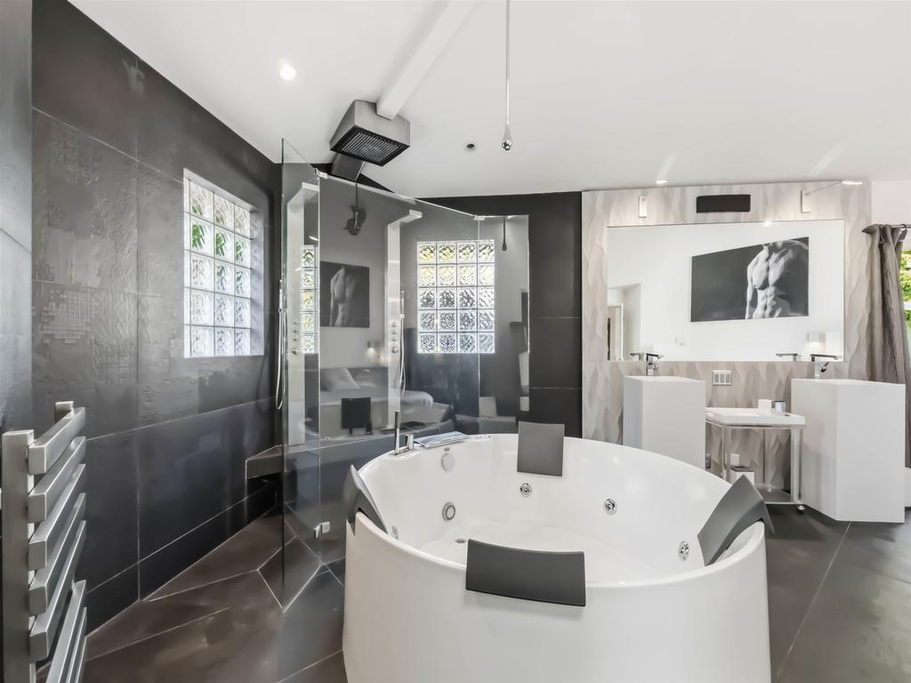 Listing Image for R3101178