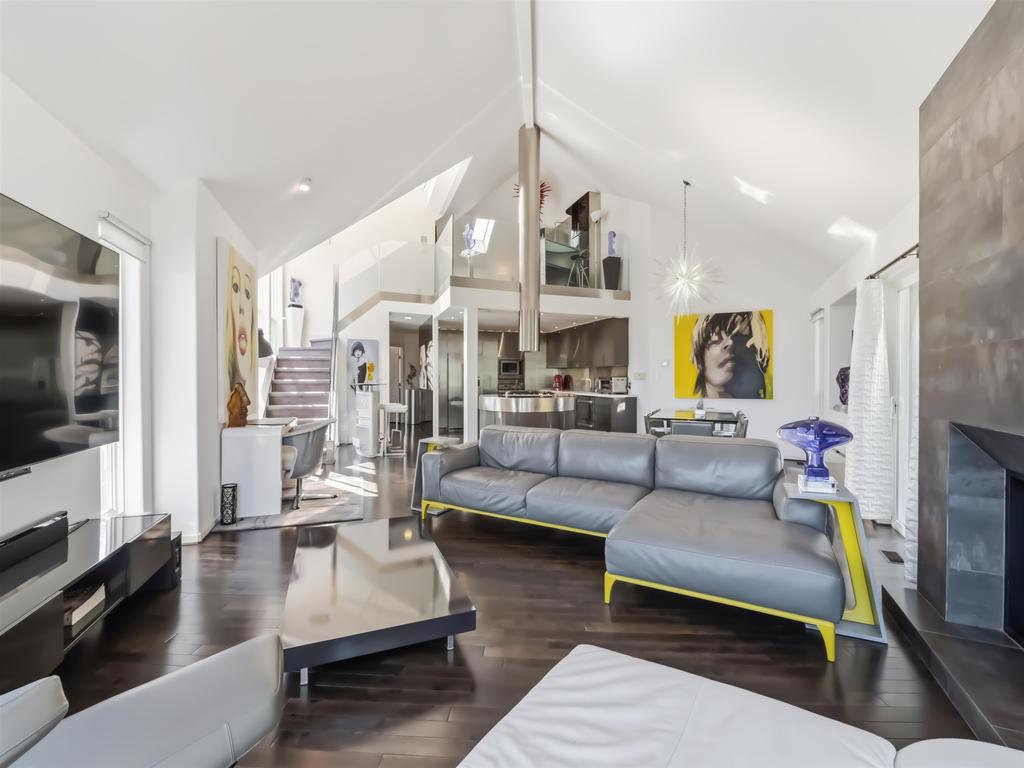 Listing Image for R3101178