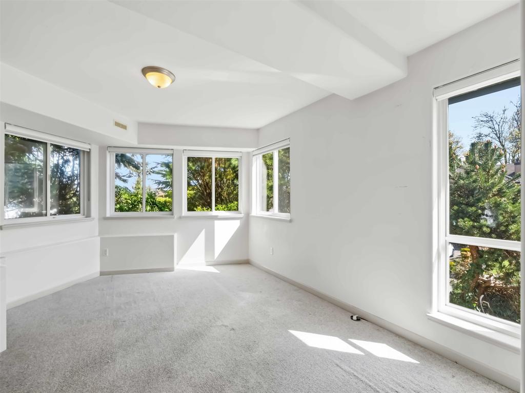 Listing Image for R3101178