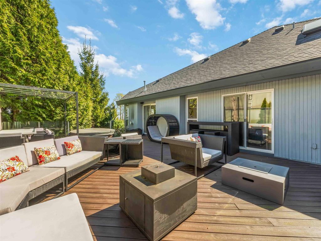 Listing Image for R3101178