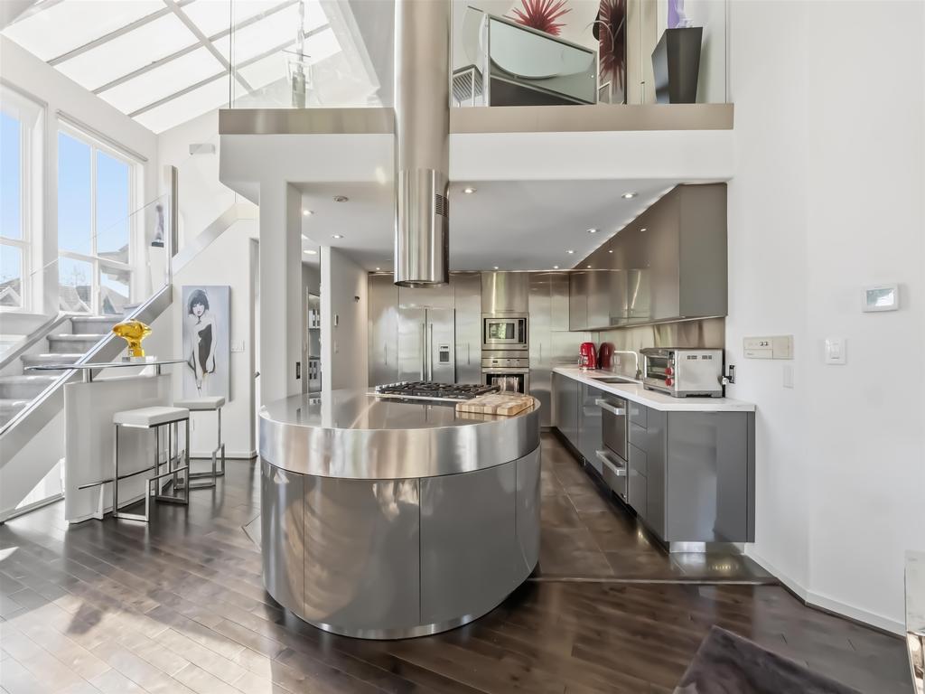 Listing Image for R3101178