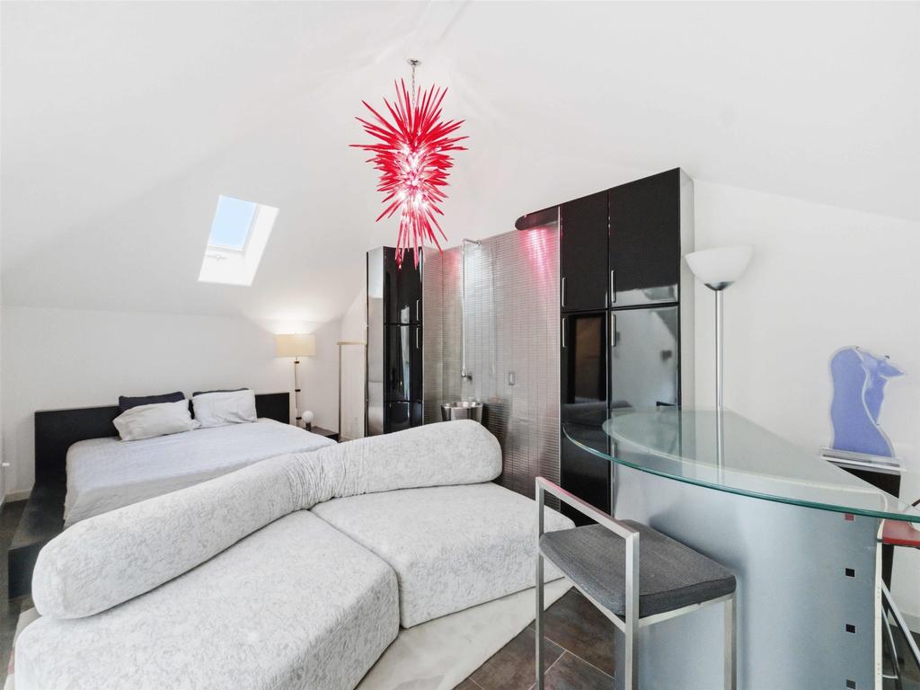 Listing Image for R3101178