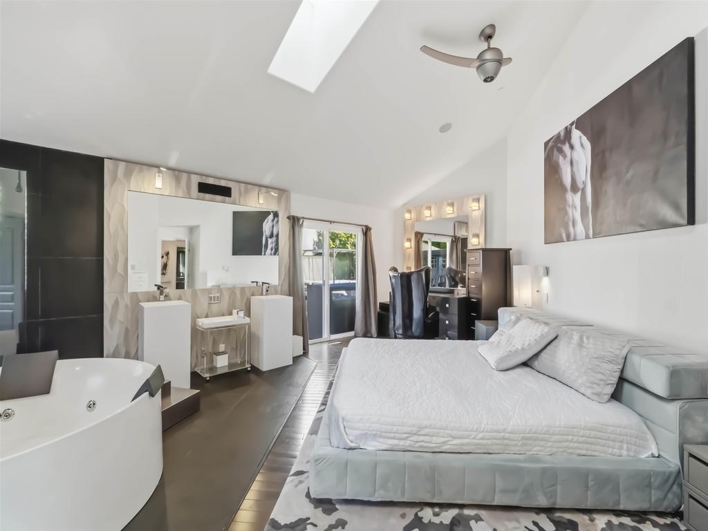 Listing Image for R3101178