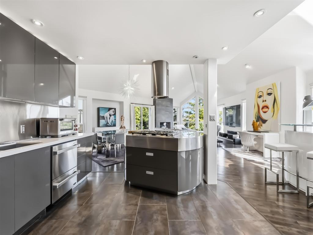 Listing Image for R3101178