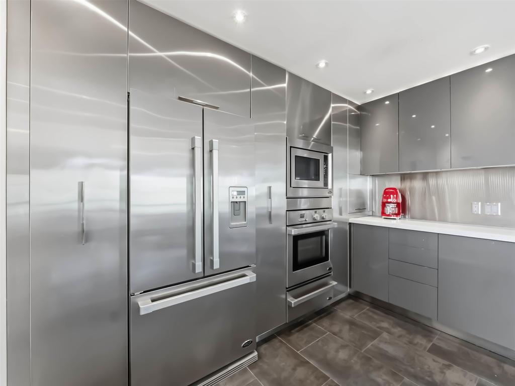 Listing Image for R3101178