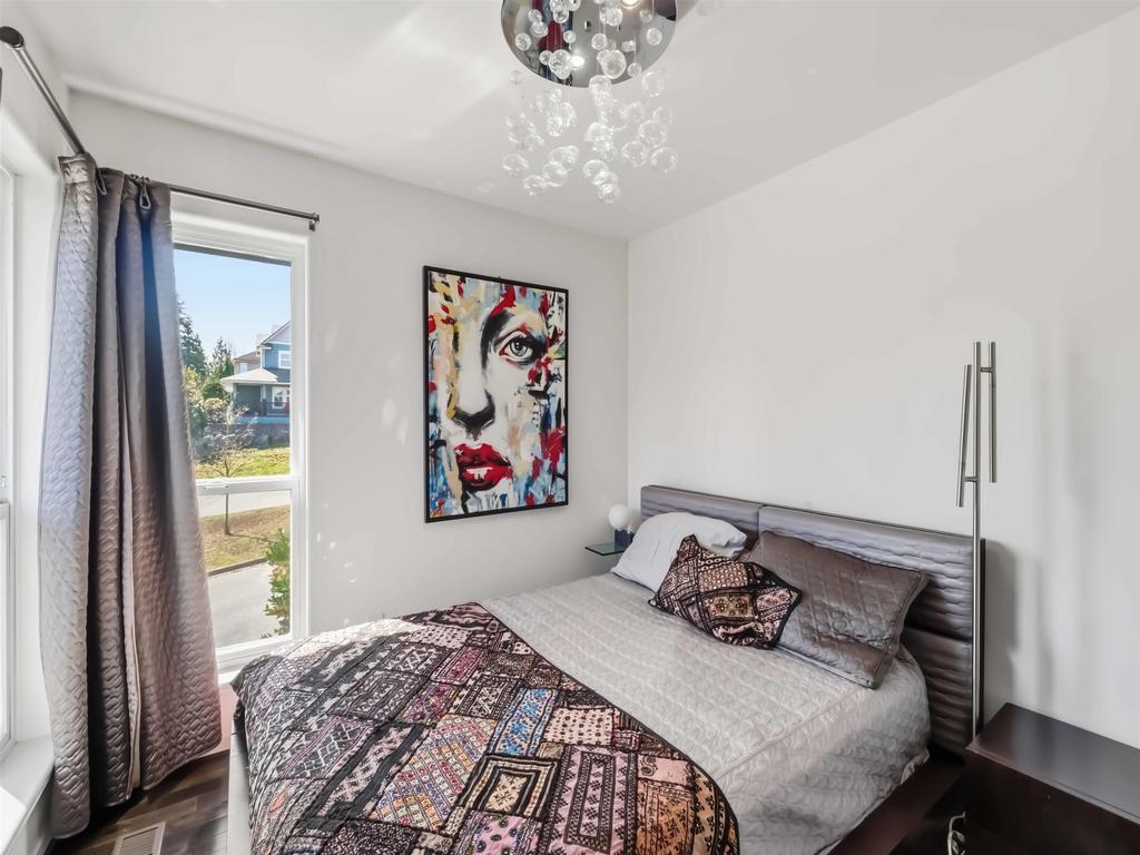 Listing Image for R3101178