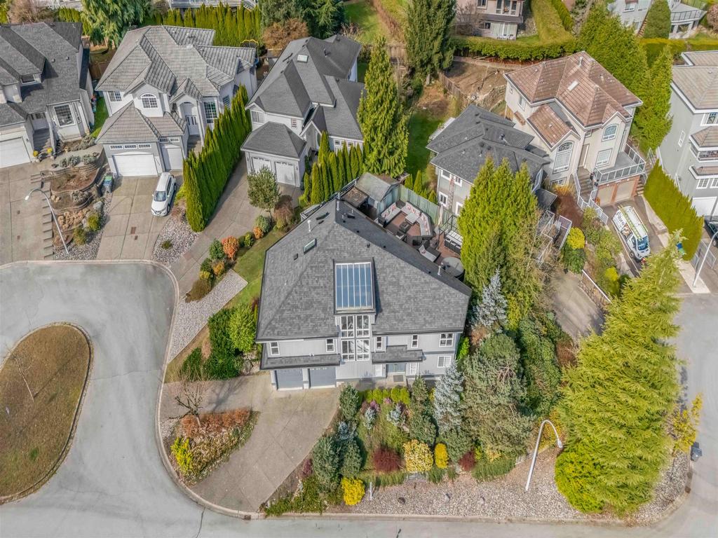 Listing Image for R3101178