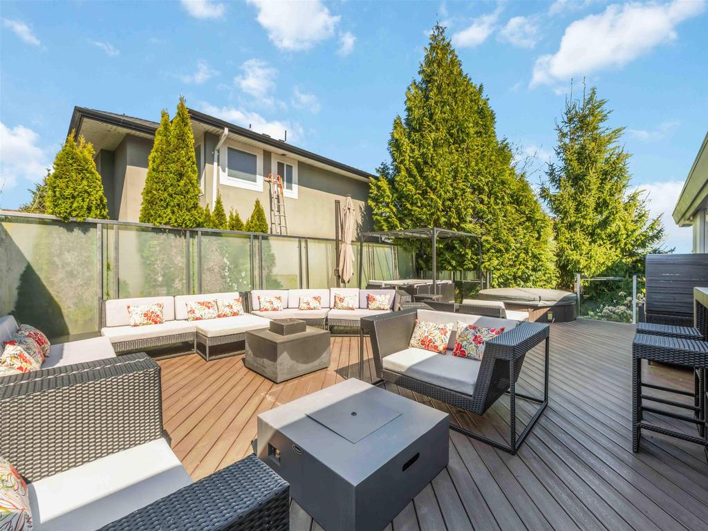 Listing Image for R3101178