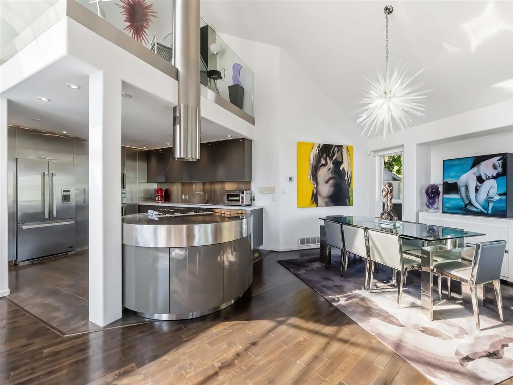 Listing Image for R3101178