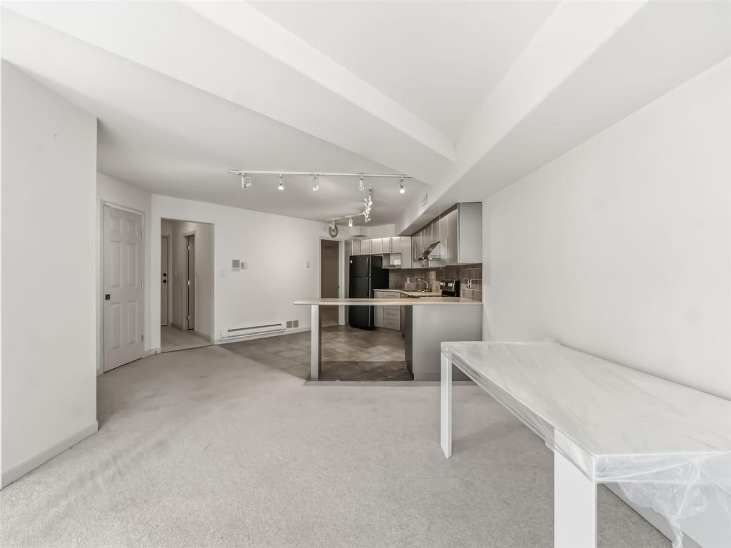 Listing Image for R3101178