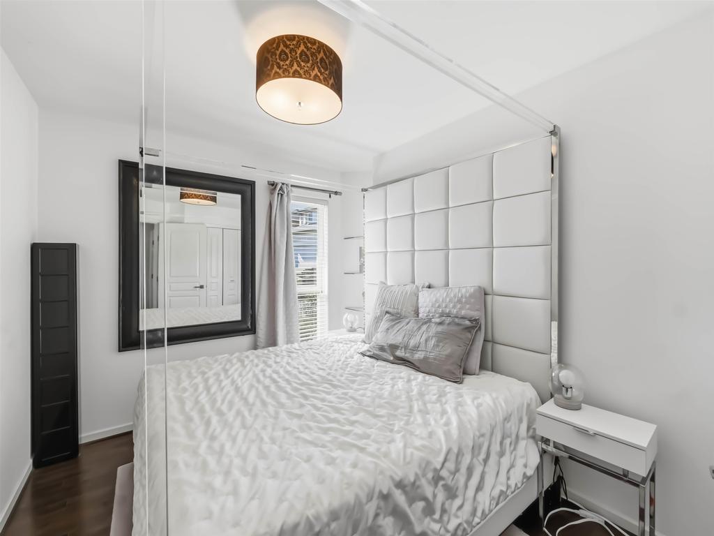 Listing Image for R3101178