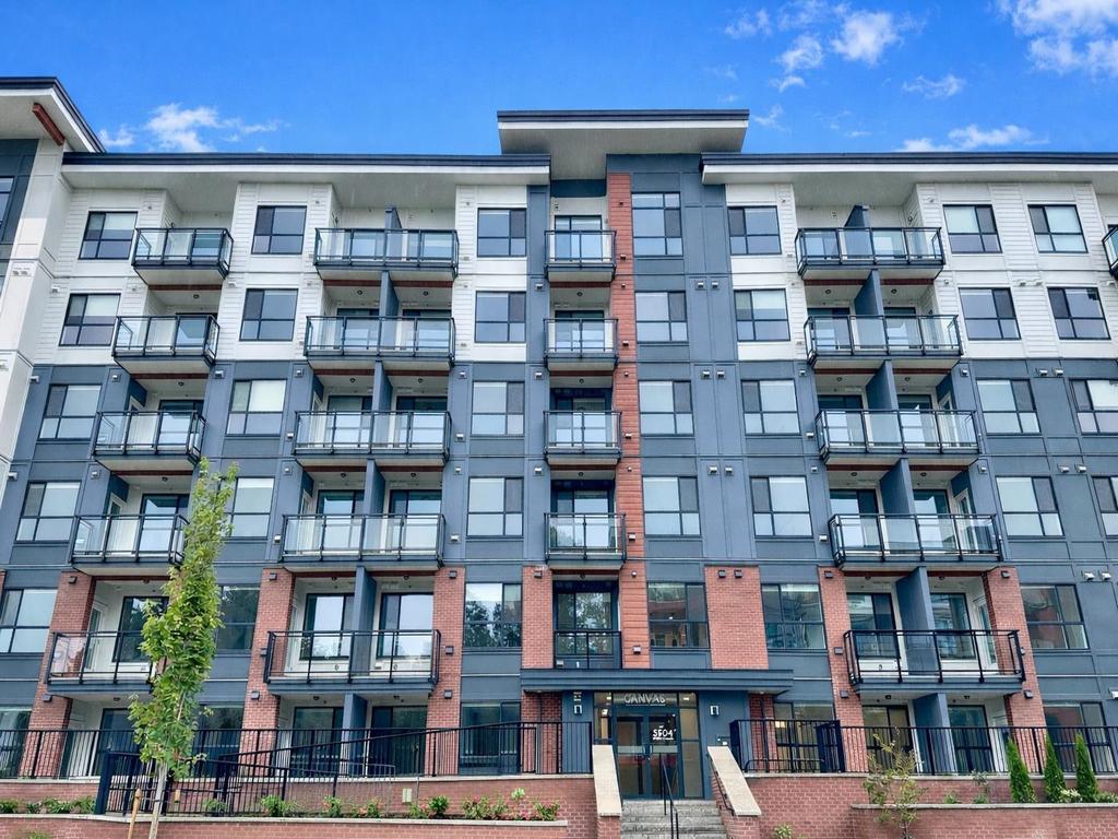 Listing Image for R3101181