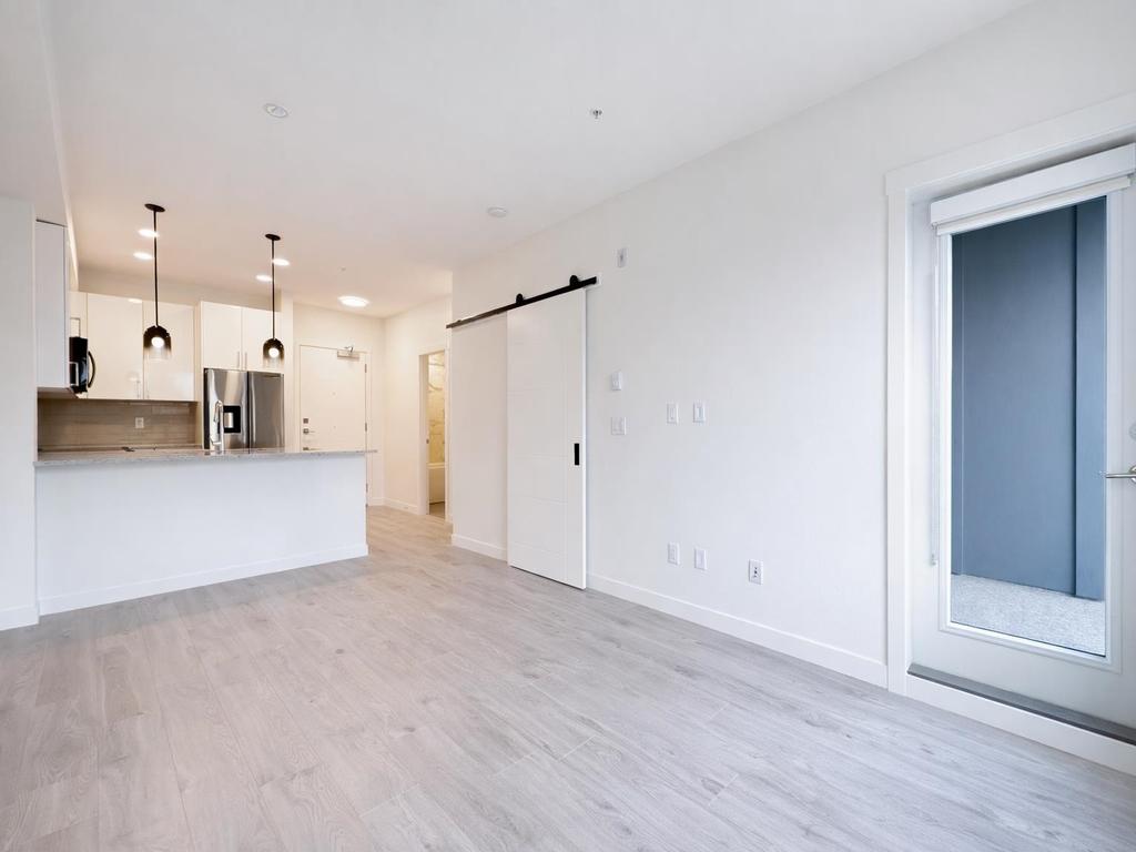 Listing Image for R3101181