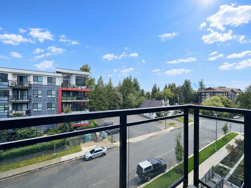 Listing Image for R3101181