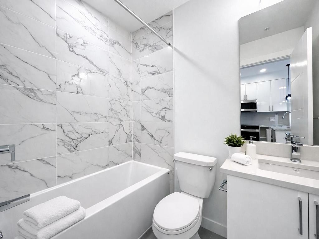 Listing Image for R3101181