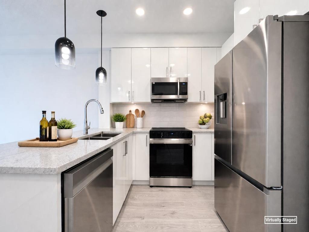 Listing Image for R3101181